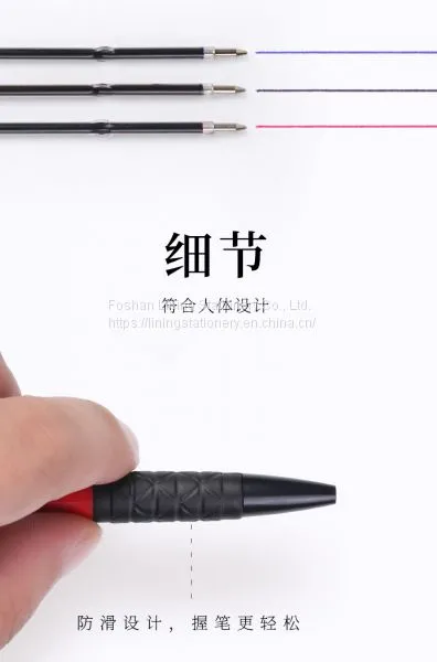 Ballpoint Pen Press photo-2