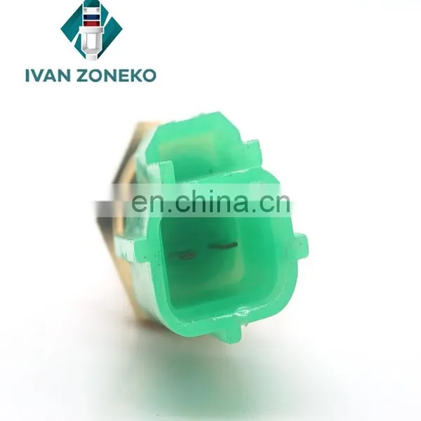 Hot Sell Water Temperature Sensor Replacement LNA 1600AA LNA1600AA For Toyota Suzuki Mazda Jaguar Volvo photo-2