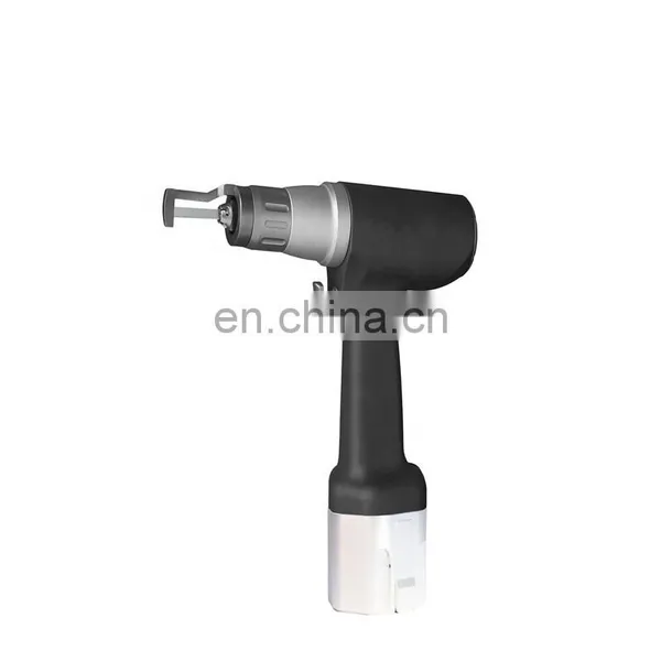Surgical Power Saw,medical Oscillating Saw ,autoclavable Drill and Saw photo-5