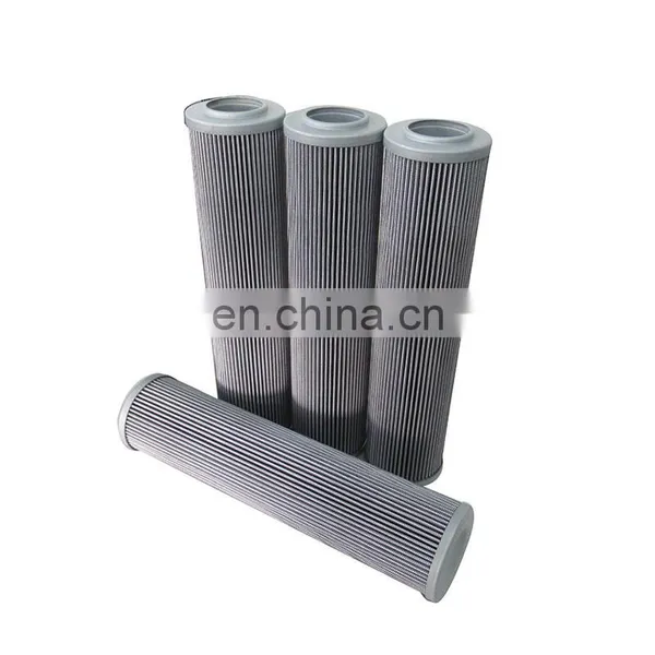Replacement Hydraulic Oil Filter Element Internormen 01.e320.10vg.16.s. p 10 Micron , Made in China photo-5