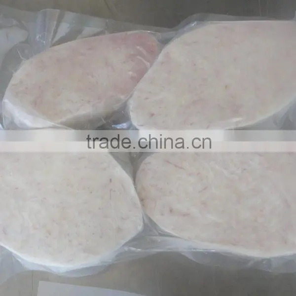 Best Quality Taro Cube Shape Frozen Taro Products photo-4