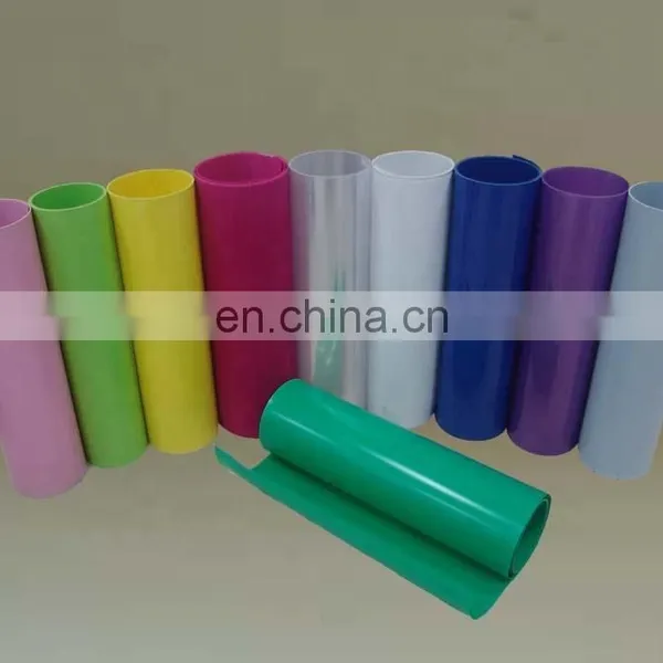 HAS VIDEO PET PP PS Plastic Single Screw Sheet Extruder For Plastic Cup And Cup Lid And All Kinds of Plastic Cover photo-2