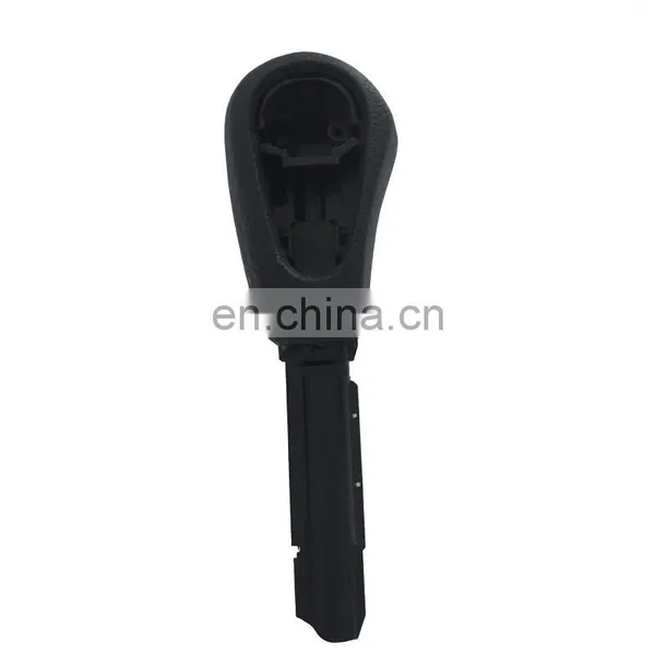 Plastic Injection Mould Shaping Mode/import Car Parts photo-4