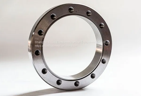 CNC Milling