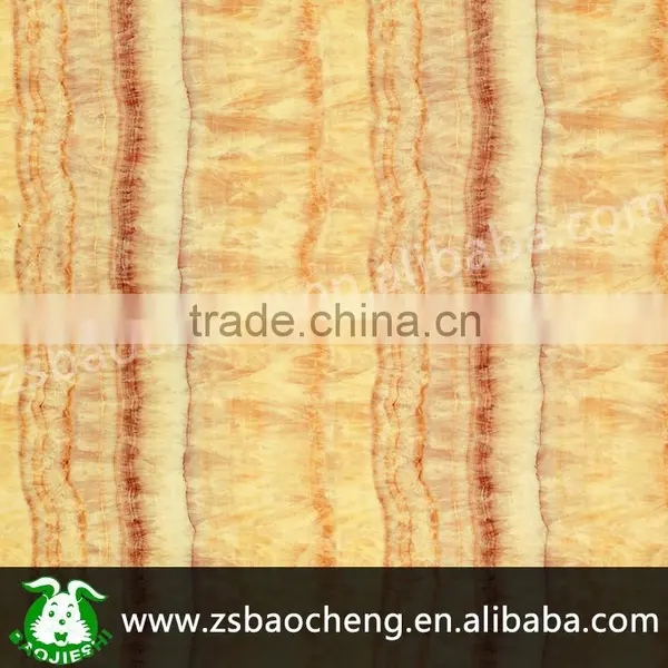 2015 Factory Direct Sale Artificial Translucent Bar Countertop