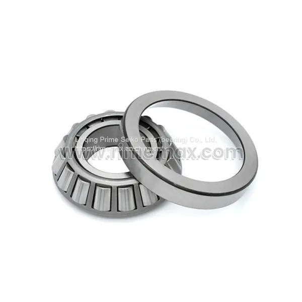 Auto Differential Bearing & Gearbox Bearing photo-3