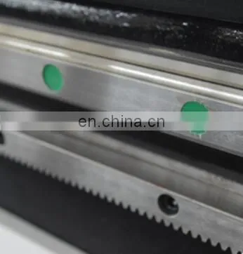 More Quickly Grooving Machine Handicraft Polishing Machine photo-4