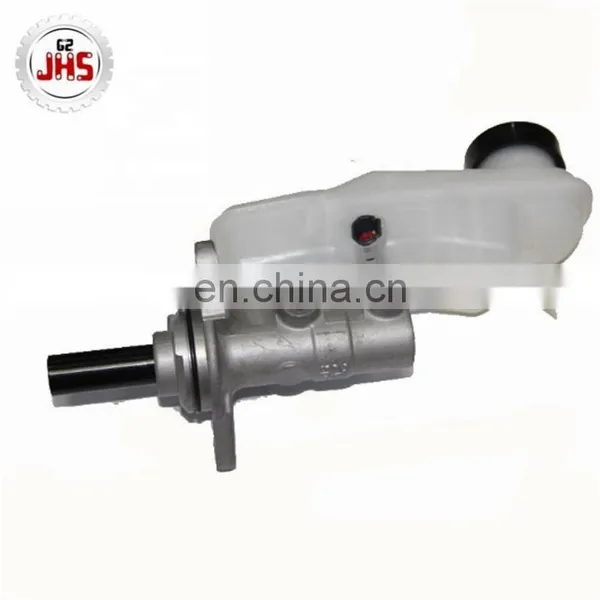 Hot Sale Wholesale Brake Master Cylinder for JAPANESE CAR 47201-02510 47201-09510 photo-5