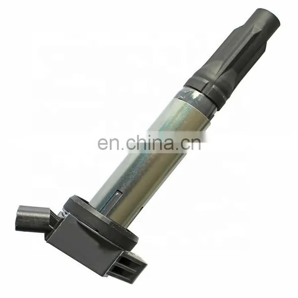 HIGH QUALITY Ignition Coil FOR ES350 RX350 3.5L Highlander Camry OEM 90919-02255 photo-3