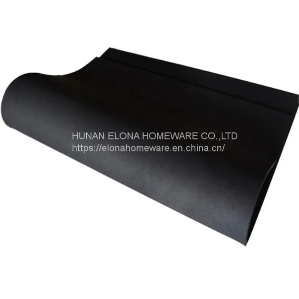 Rubber Eva Foam Sheet/roll photo-2