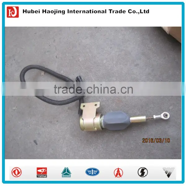 Generator Arrester 3932530 photo-3