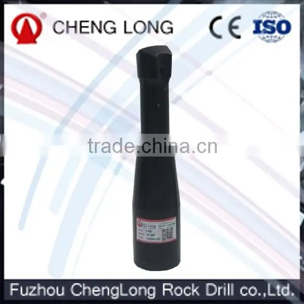 Reaming Button Bits Factory Price photo-4