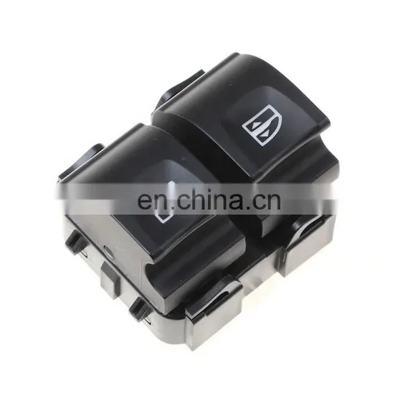 254118722R ABS Power Electric Window Switch for Renault Trafic Opel Vivaro photo-4