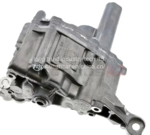 Fuel Pump 11417545939 to Mercedes Benz or BMW
