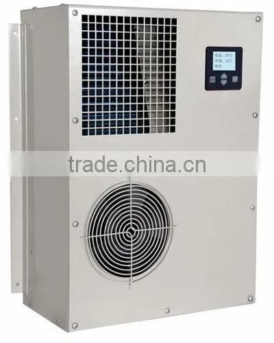 Peltier Thermoelectric Cooler
