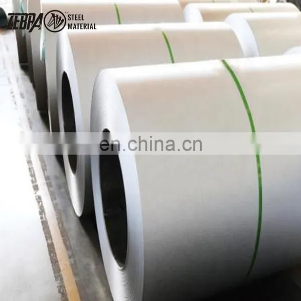 Factory Price Galvanized Steel Coil Secondary gi Coils Sheet Hot Sale in Egypt/Malaysia/India/Australia photo-5