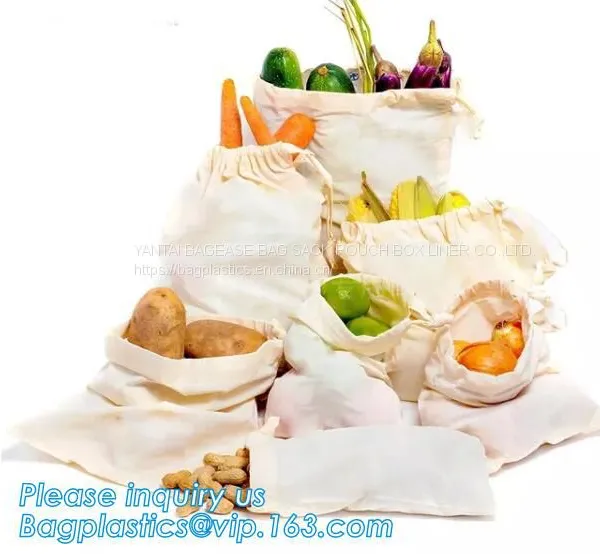 pp Tubular Fruit Net Sack, Customize All Colors and Sizes Potato Onion Mesh Raschel Bag,Raschel Knitting PE Mesh Vegetab photo-2
