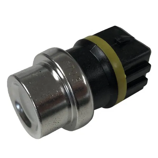 Coolant Water Temperature Sensor 357919501A For FORD MPV SEAT IBIZA CORDOBA SKODA VW GOLF Passat photo-5
