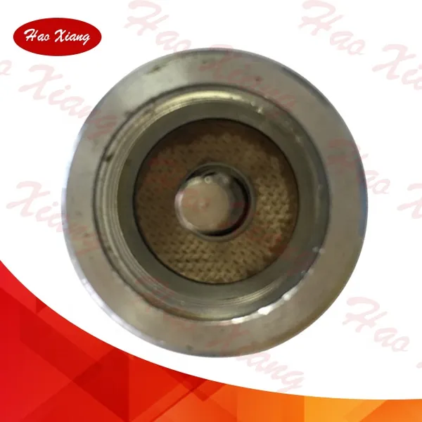 Auto Parts Transmission Odometer Sensor MR750084 S8319-01560 S831901560 83190-1560 831901560 For Mitsubishi Canter photo-3