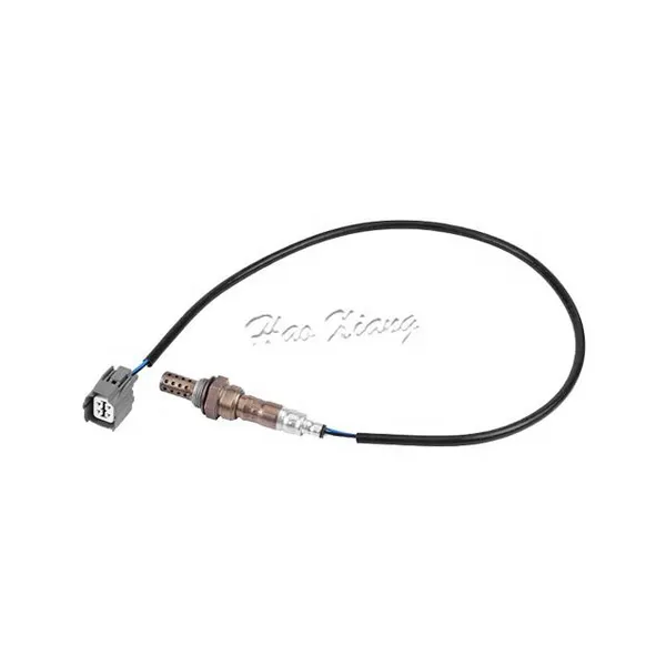 Haoxiang Auto Parts Oxygen Lambda Sensor 234-4613 For HONDA CIVIC photo-5