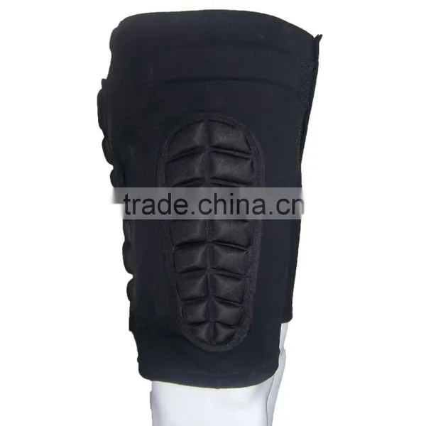 2016 Summer Motorcycle Ski Pants photo-3