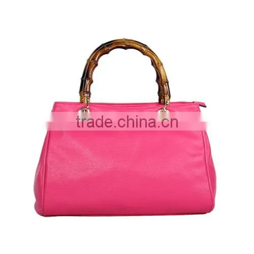 C88899A Europea Woman New Fashion Tote Bags New Arrival Woman Bags Wholesale Handbag photo-2
