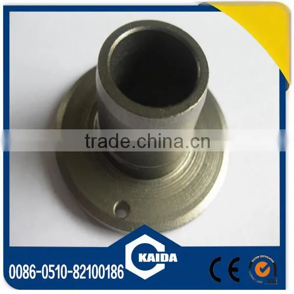 Custom Machine Part (turning Part) photo-3