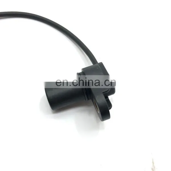 Factory Price Car Sensors Camshaft Position Sensor 39350-22040 3935022040 for Hyundai ACCENT I S COUPE 1994-2000 1.5 photo-2