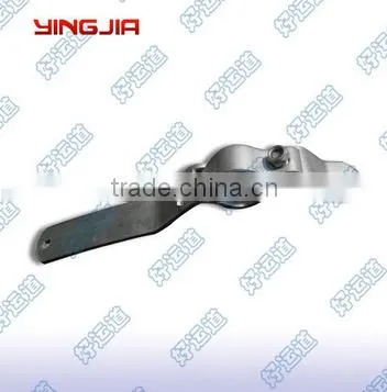 08501 Mudguard Mounting Bracket Truck Mudguard Stay
