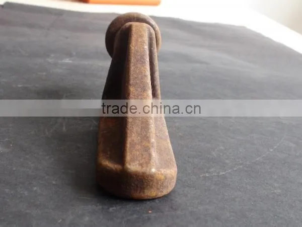 03224 Trailer Parts Truck Trailer Hardware photo-3