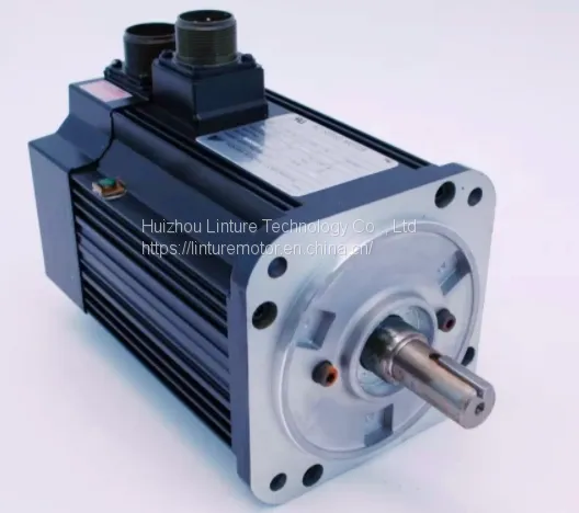 USAGED-05AS2S YASKAWA Electronic 200V Rated Voltage Use Truck Freight photo-2