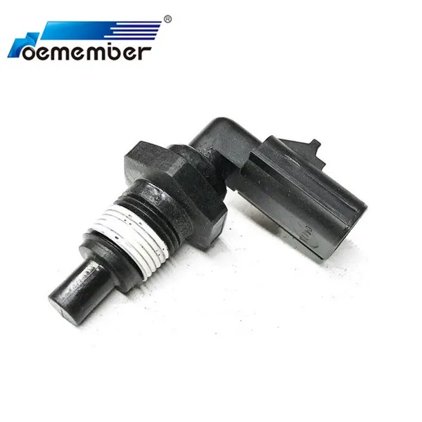OE Member 23527831 0025359031 23524605 23518092 23532797 Oil Coolant Temperature Sensor Intake Air Sensor for Detroit Diesel photo-2