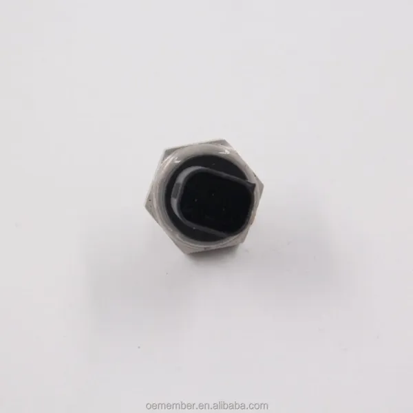 Heavy Duty European Truck Auto Spare Parts Oem 6519060200 Oil Pressure Sensor For MB photo-3