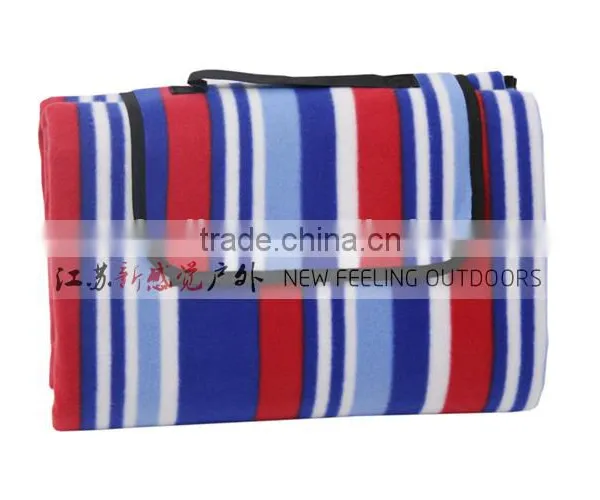 Indoor Outdoor Mat photo-3