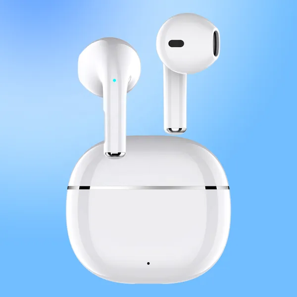 Bt Kulaklik Pro 3 Custom Headphones Auriculares photo-4