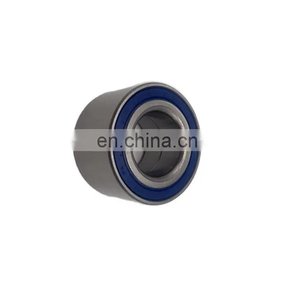 Front Wheel Hub Bearings Right/left IJ111009 DAC3464W-22RS Size 34*64*37 for Russian Car VAZ 2108-2112 photo-4