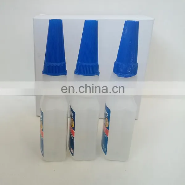 Instant Glue Loctiter 401 406 403 414 415 416 420 424 425 460 435 431 444 Metal Plastic Rubber Adhesive 498 496 495 Super Glue photo-3
