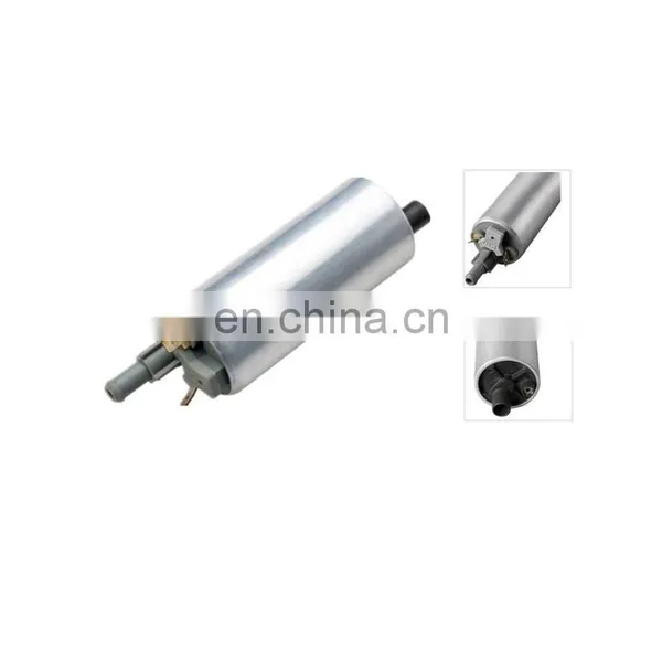 High Reputation Filtration Fuel Pump Beat 815031 815 031 815-031 90541593 9054 1593 9054-1593 90571033 9057-1033 For Opel photo-2