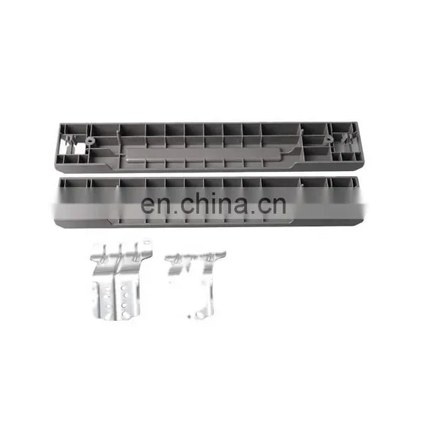 SKK-7A Stacking Kit for 27 inch Samsang Front Load Washers & Dryers SKK-7A