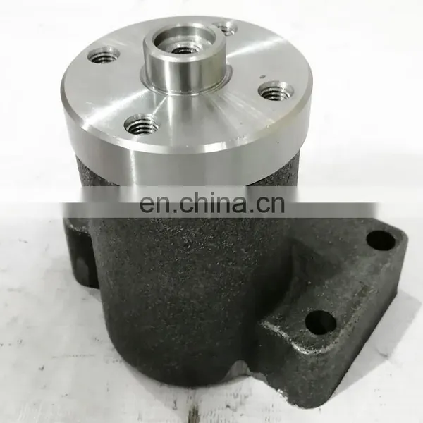 Fan Support Engine Parts For Truck 5263529 On Sale photo-3