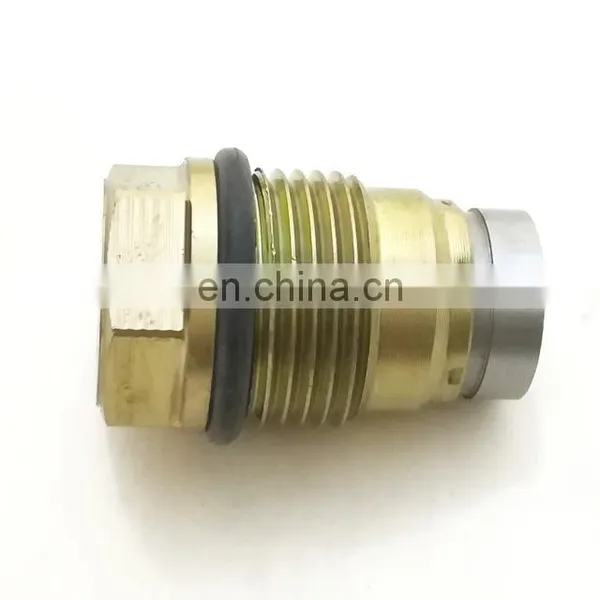 July Truck Engine Parts Pressure Relief 4938005 photo-3