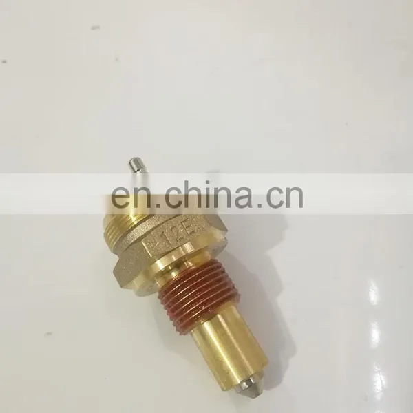 17V0N-02544 Pressure Switch Diesel Engine Truck Parts 17V0N-02544 photo-3