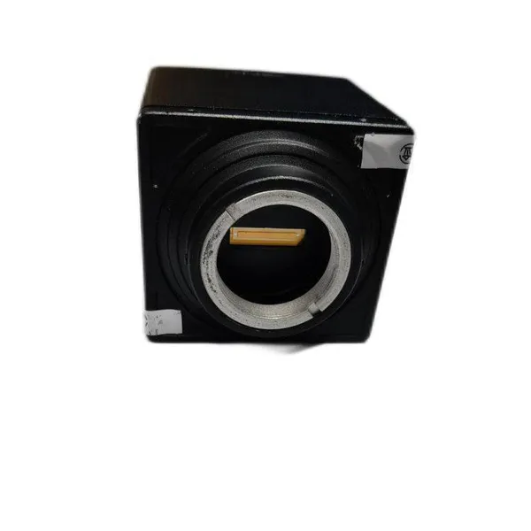 Line Array Shortwave Infrared Camera, Infrared Array Camera, InGaAs Detector 900-1700nm
