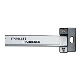 Rail Opening Gauge photo-4