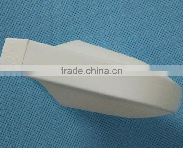 Top Sale 28/410 Plastic Trigger Sprayer, Plastic Garden Sprayer for Plastic Bottles photo-3