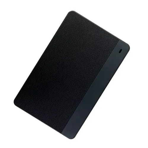 External 2.5 Inch Usb3.2 Gen2 10Gbps Hard Drive Case Box Sata Hdd Storage Enclosure photo-4