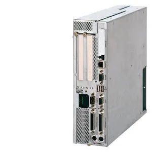 Siemens SINUMERIK PCU 50 6FC5210-0DF25-2AA0