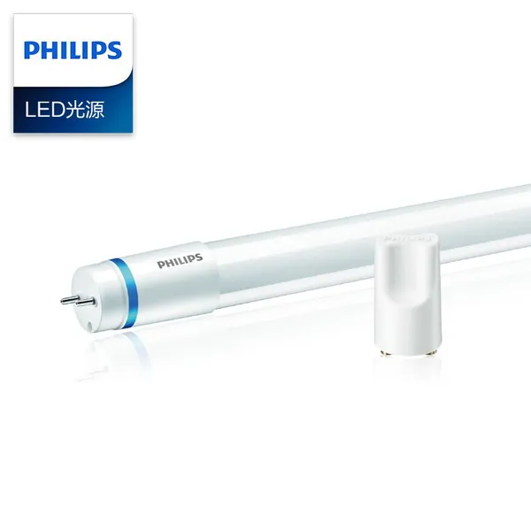 Philips Sensor LEDtube 1200mm 16W 840 T8 photo-2