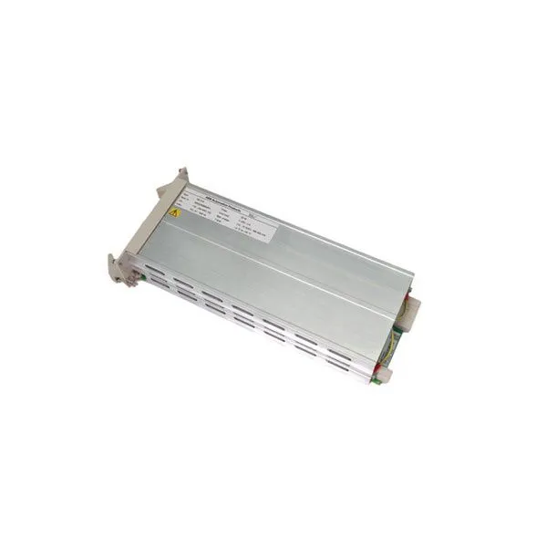 SB510 3BSE000861R1 SB510 Backup photo-5