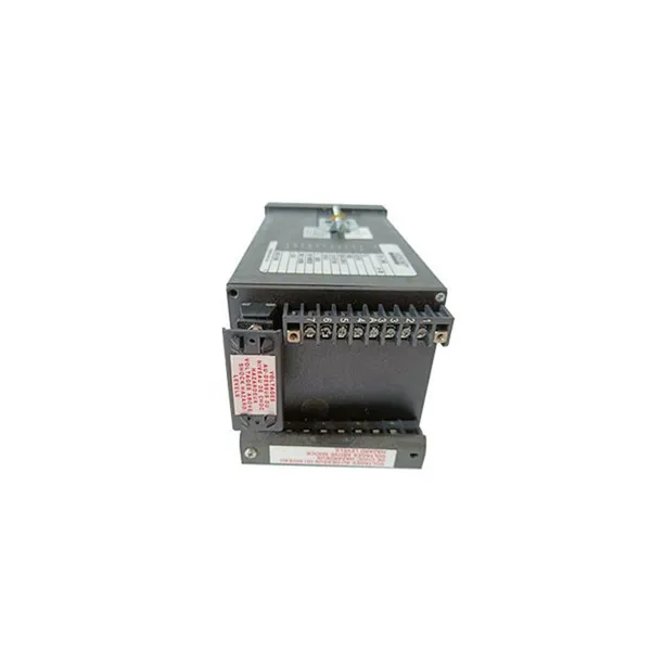 IPWR104HR-H100W PC/104 Systems That Require Isolated Reliable Power 140DRA84000 photo-6